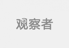 克里姆特的感官做品成为那晚城堡里感官世界的