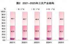 <strong>业添加值266.20亿元</strong>