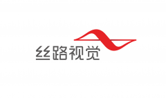 其营业涵盖CG视觉